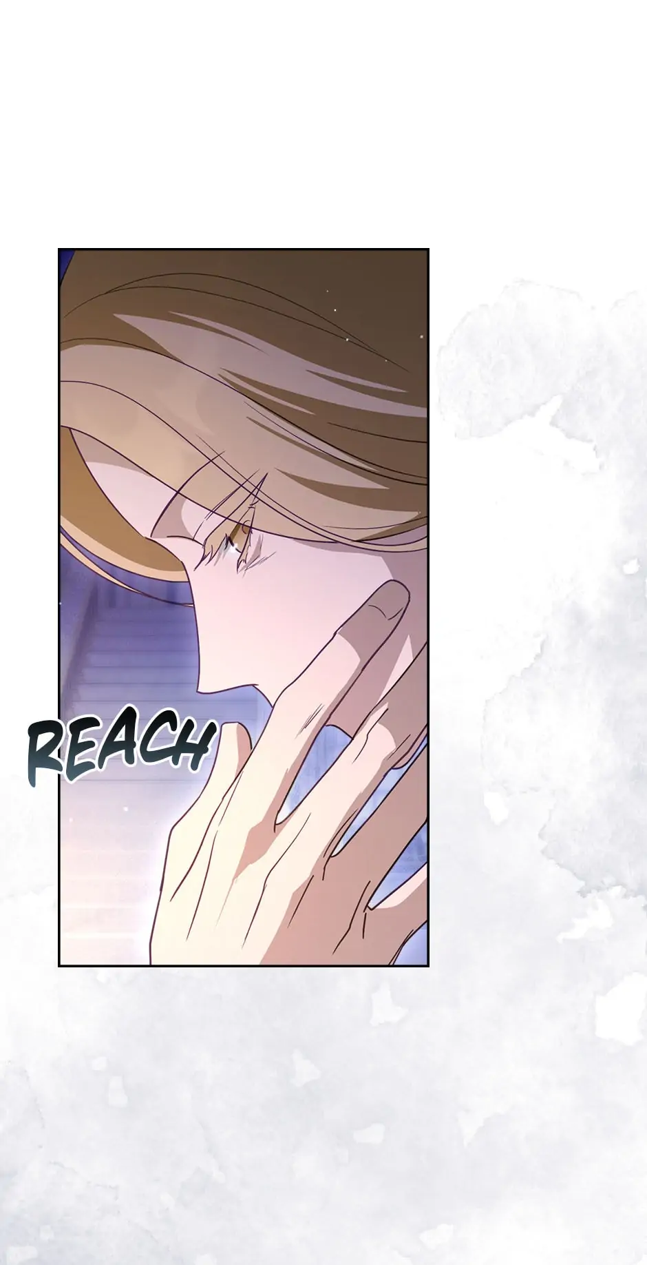 Kill the Villainess - Chapter 87 Page 33