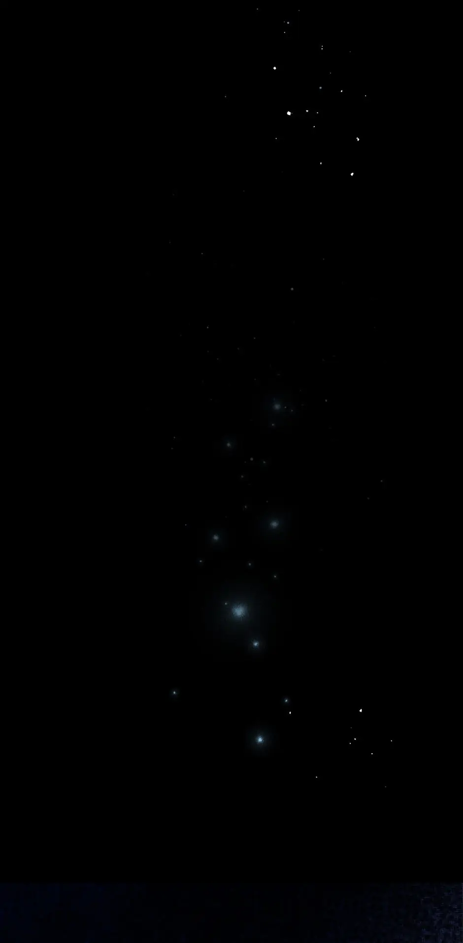 Kill the Villainess - Chapter 87 Page 48