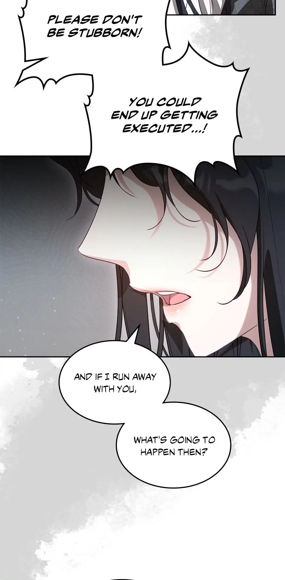 Kill the Villainess - Chapter 89 Page 12