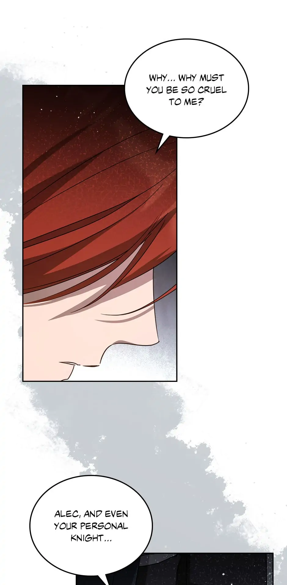 Kill the Villainess - Chapter 89 Page 37