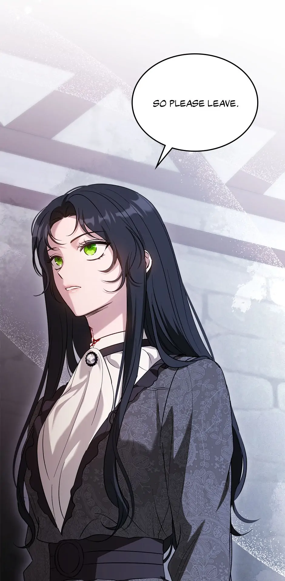 Kill the Villainess - Chapter 89 Page 43