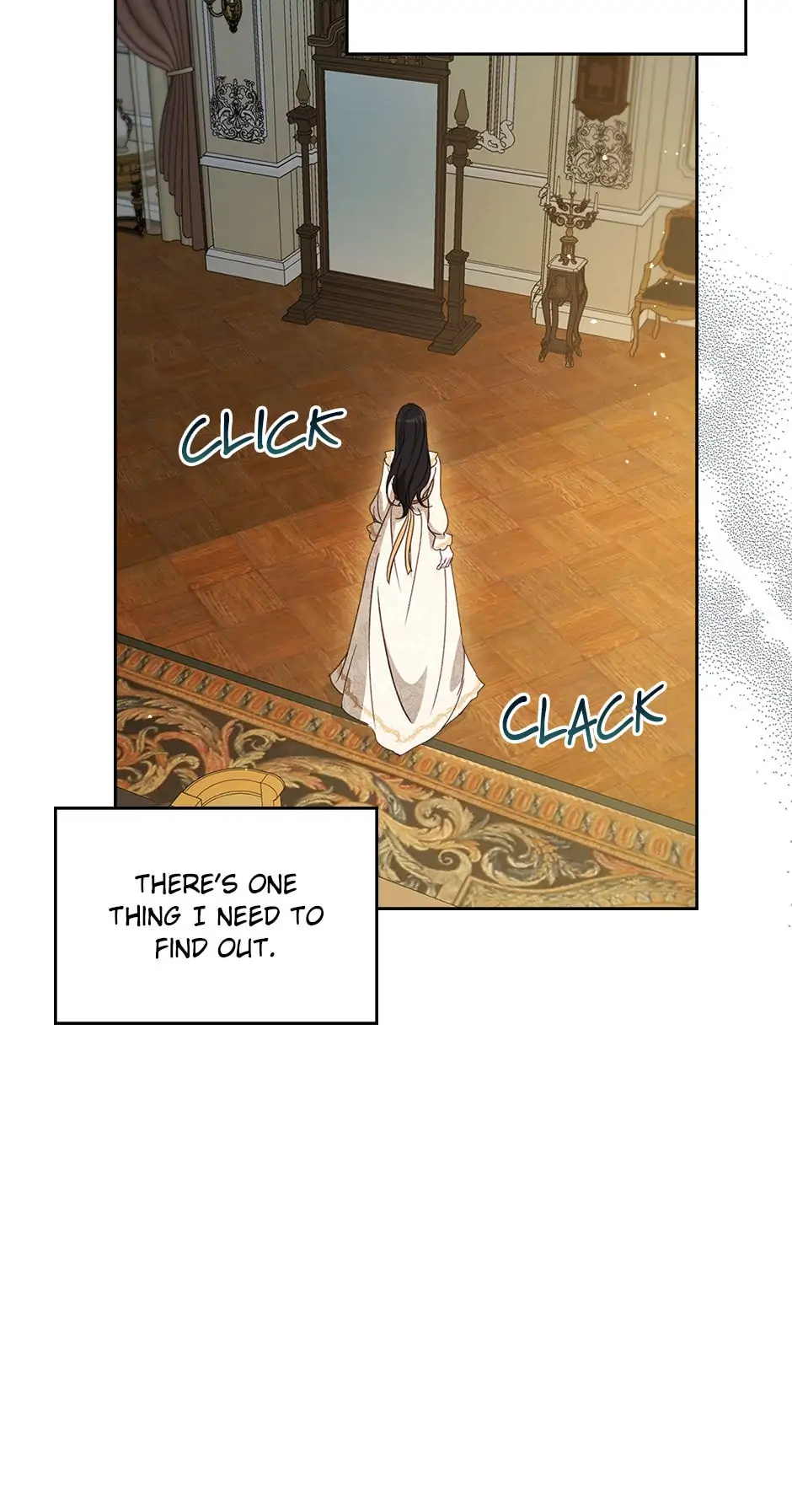 Kill the Villainess - Chapter 89 Page 53