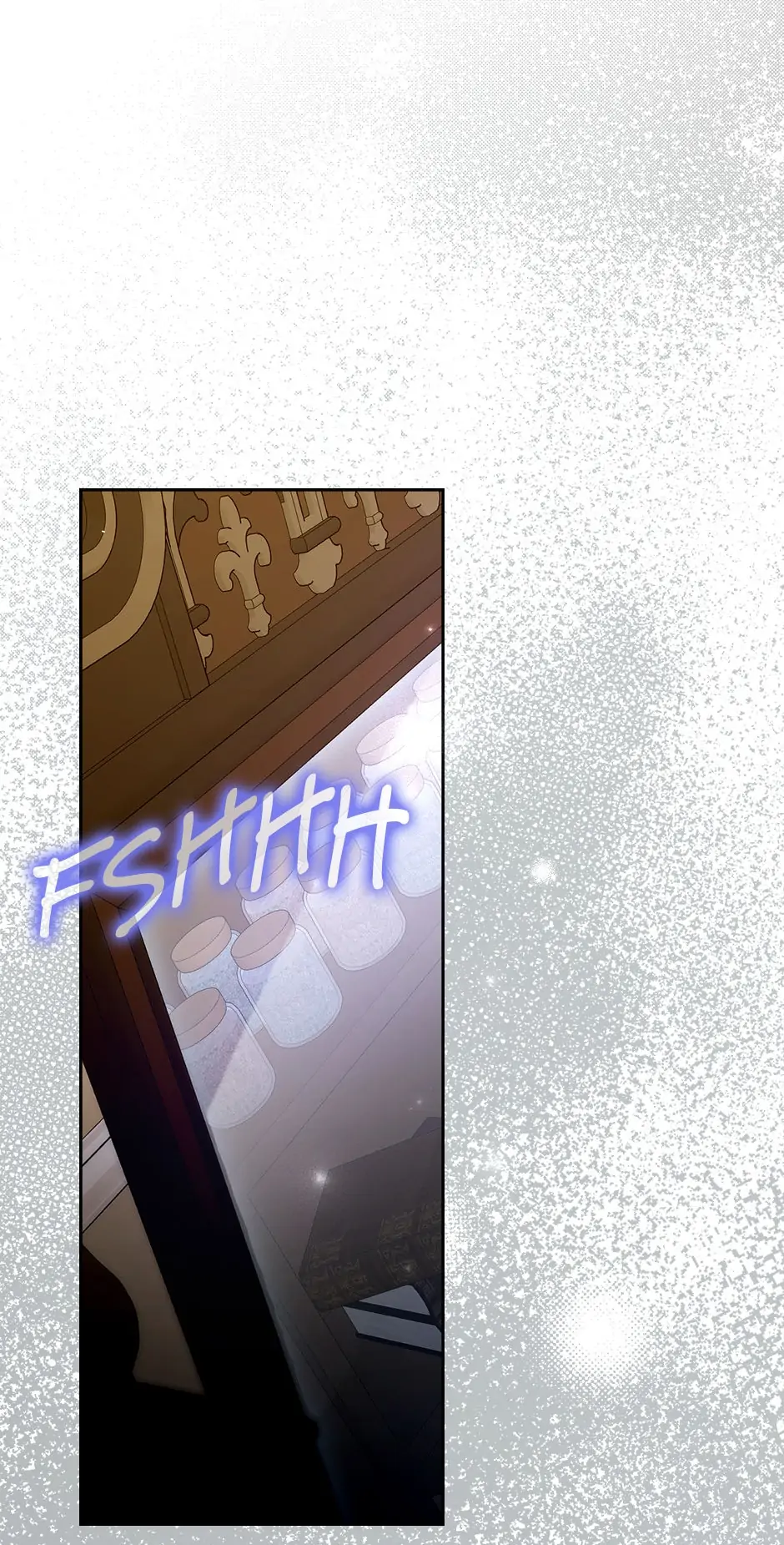 Kill the Villainess - Chapter 89 Page 56