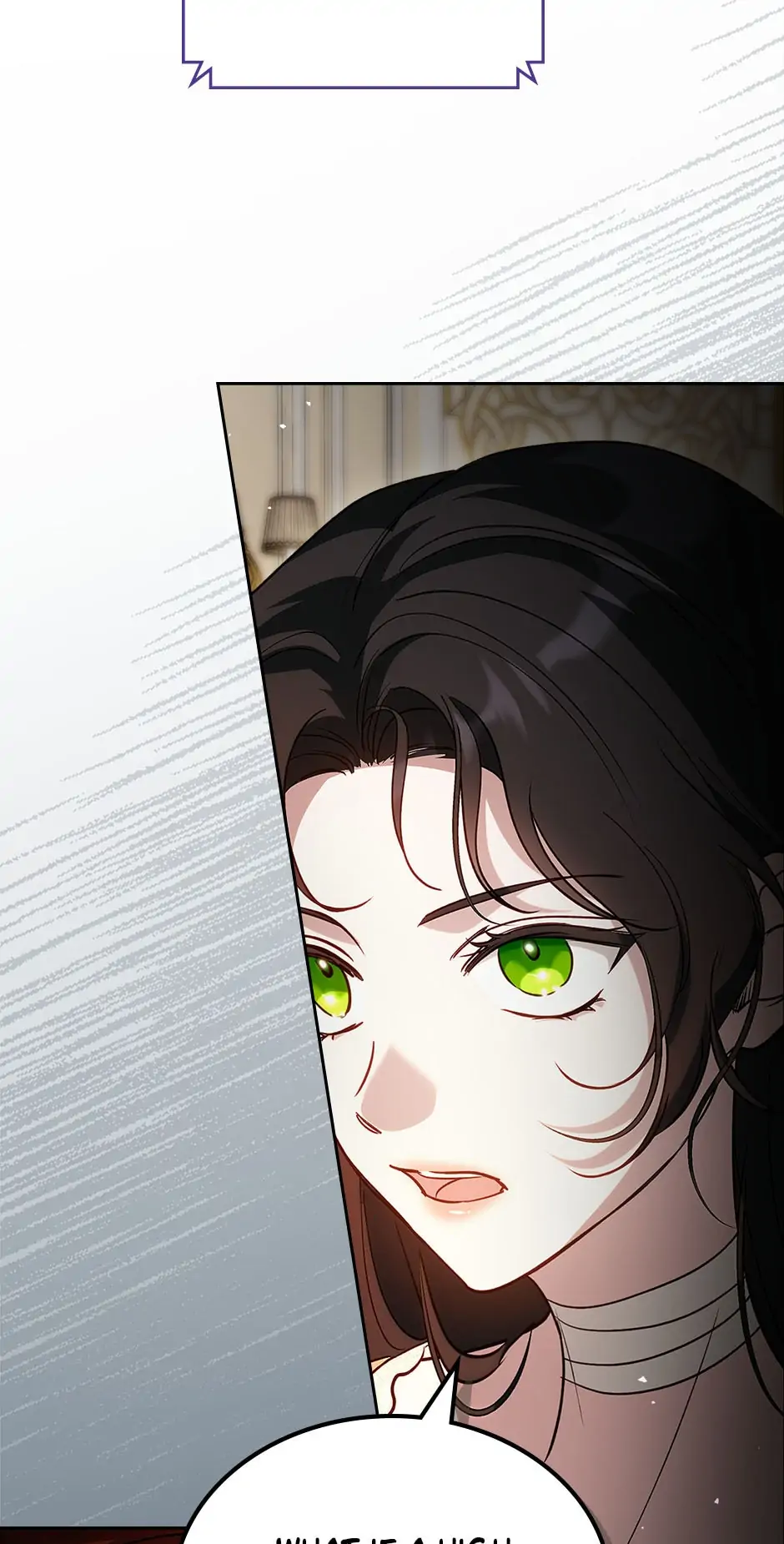 Kill the Villainess - Chapter 89 Page 59