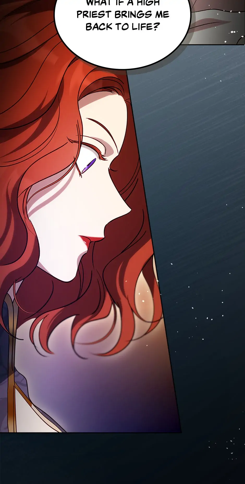 Kill the Villainess - Chapter 89 Page 60