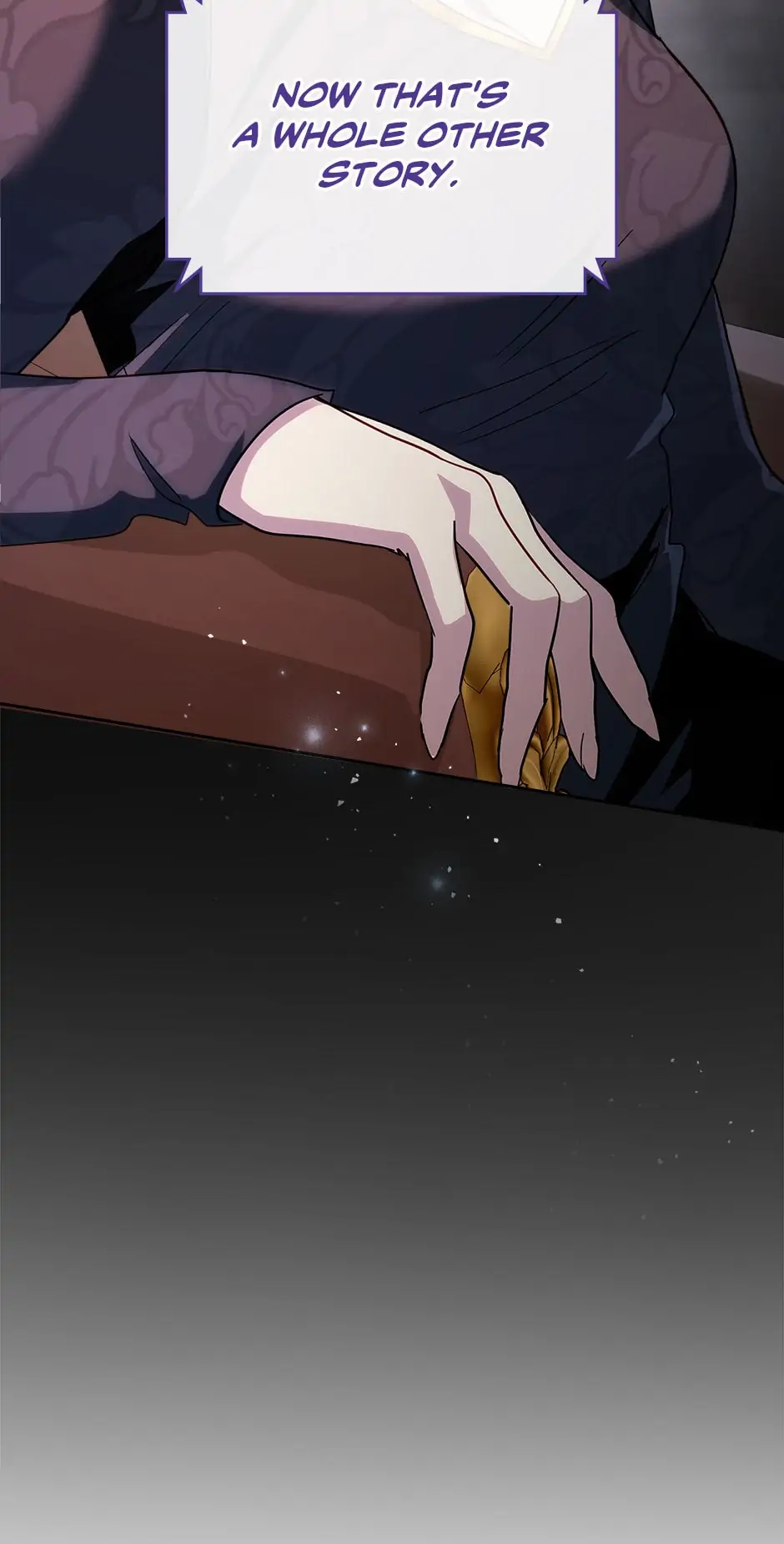 Kill the Villainess - Chapter 89 Page 62