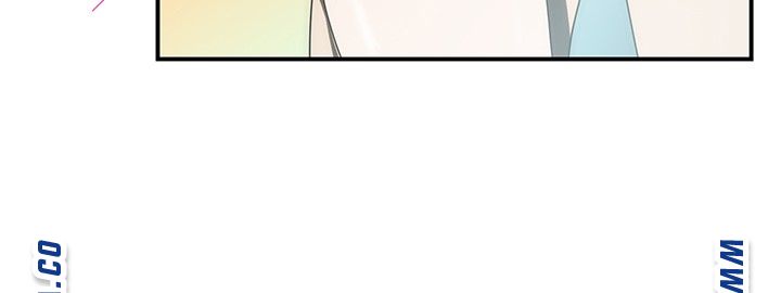 My Sister-in-Law’s Ass Raw - Chapter 25 Page 10