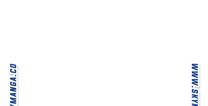 My Sister-in-Law’s Ass Raw - Chapter 25 Page 19