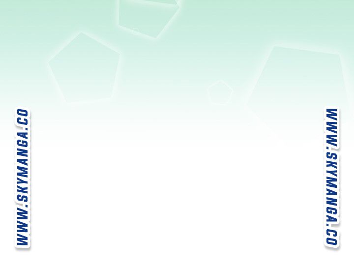 My Sister-in-Law’s Ass Raw - Chapter 29 Page 19