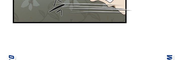 My Sister-in-Law’s Ass Raw - Chapter 31 Page 16