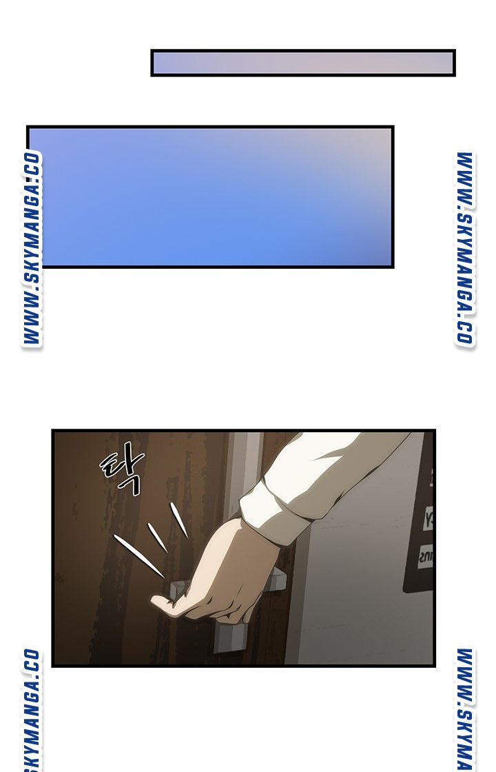 My Sister-in-Law’s Ass Raw - Chapter 35 Page 12