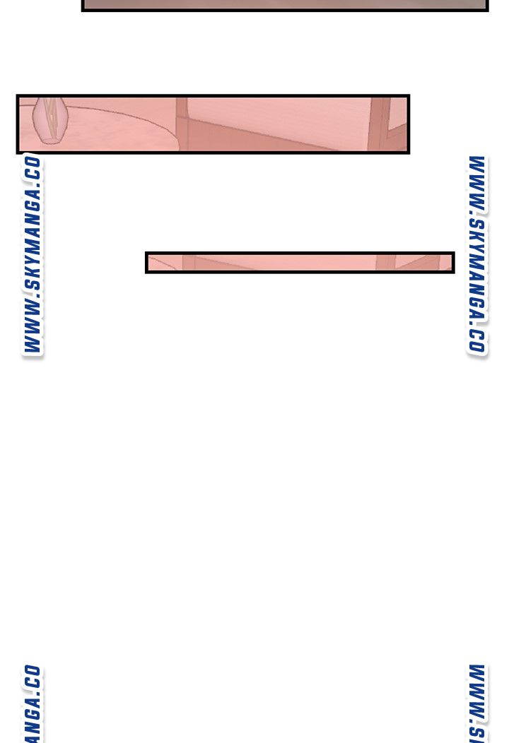 My Sister-in-Law’s Ass Raw - Chapter 35 Page 17