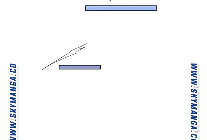 My Sister-in-Law’s Ass Raw - Chapter 59 Page 17