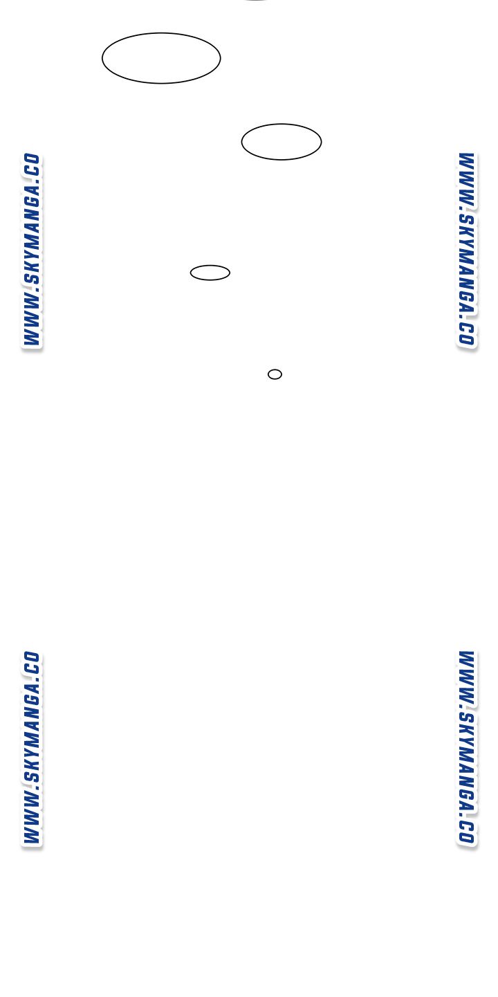 My Sister-in-Law’s Ass Raw - Chapter 6 Page 19