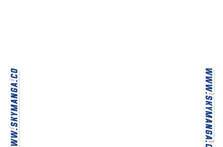 My Sister-in-Law’s Ass Raw - Chapter 7 Page 25