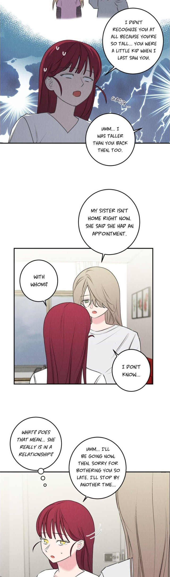 Program Me - Chapter 17 Page 14