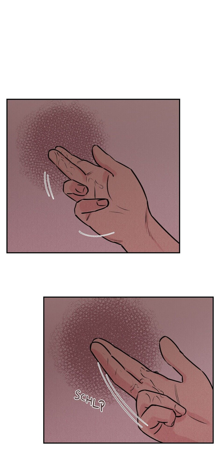 Program Me - Chapter 20 Page 10