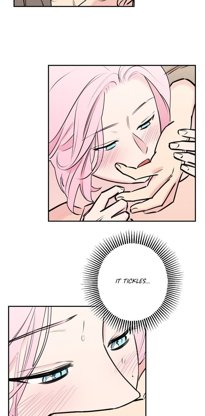 Program Me - Chapter 24 Page 21