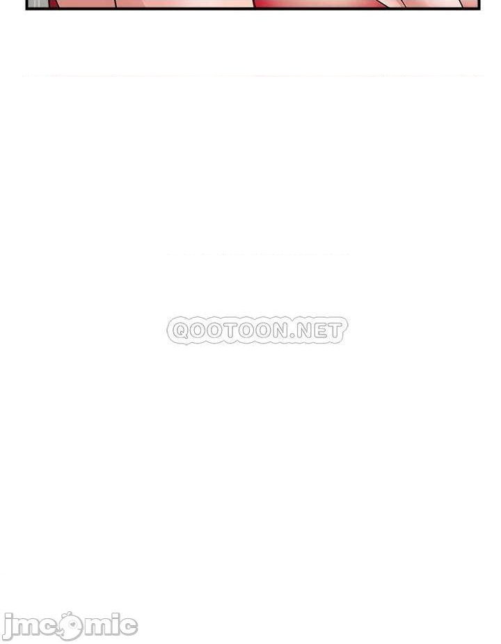 Pheromones Raw - Chapter 38 Page 20