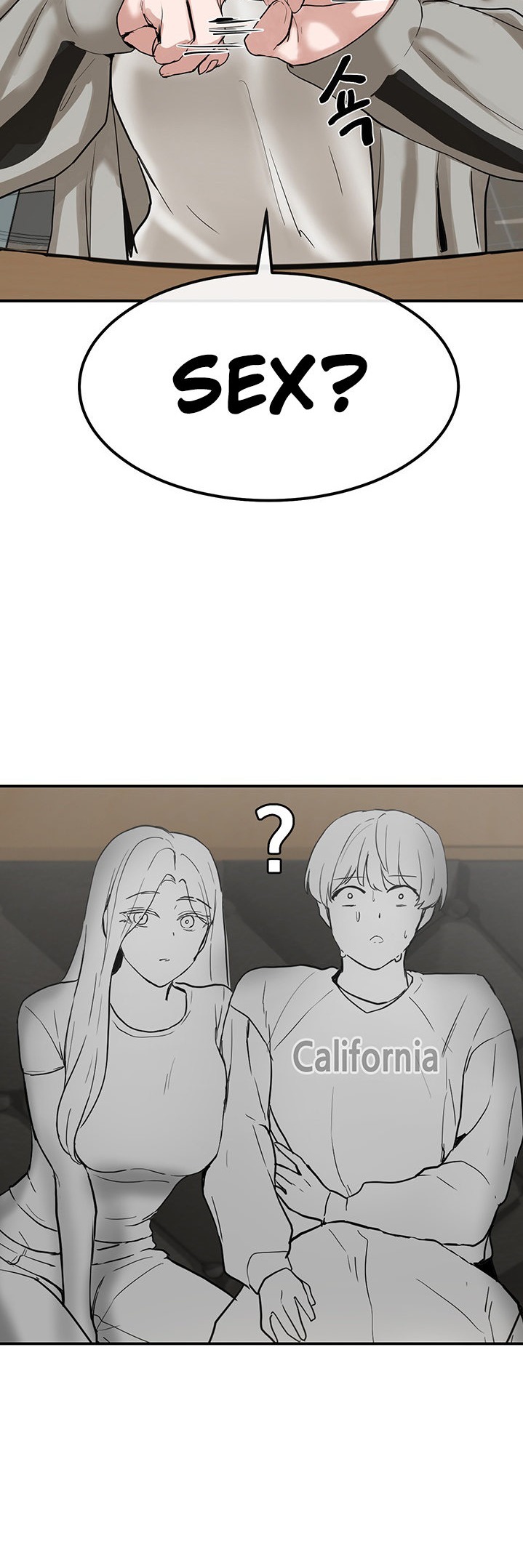 Circles - Chapter 16 Page 36