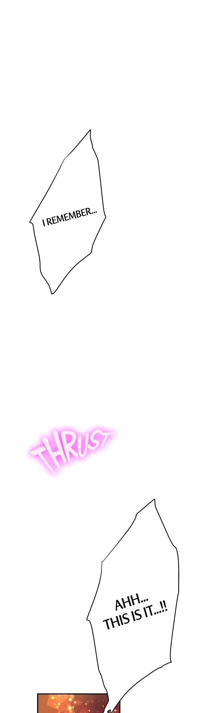 S-Mate - Chapter 100 Page 41