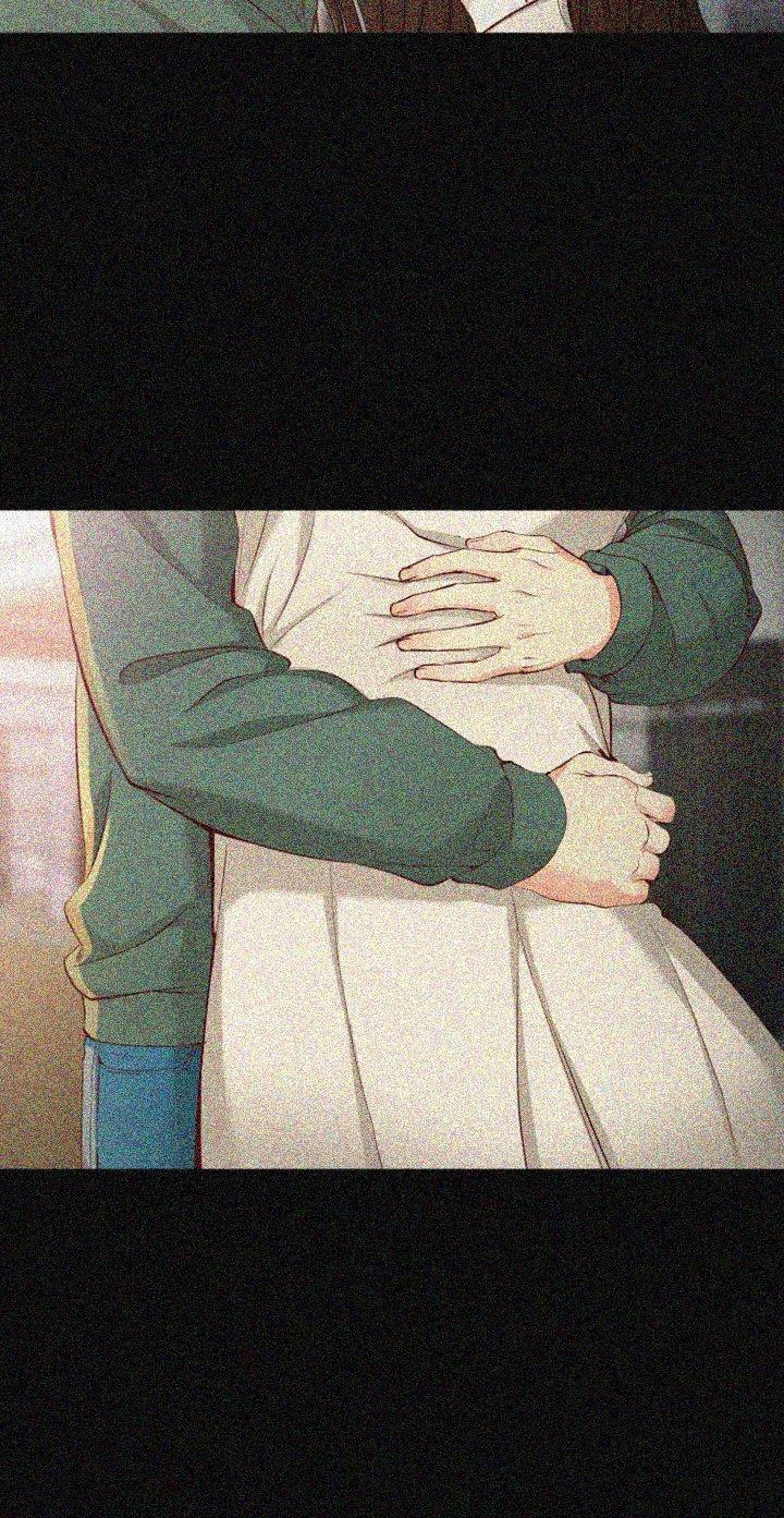 Falling For Her Raw - Chapter 22 Page 35