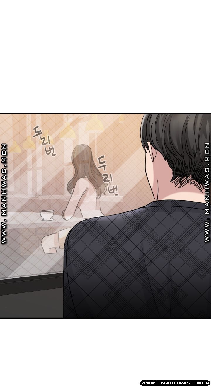 My Perfect Partner Raw - Chapter 5 Page 13