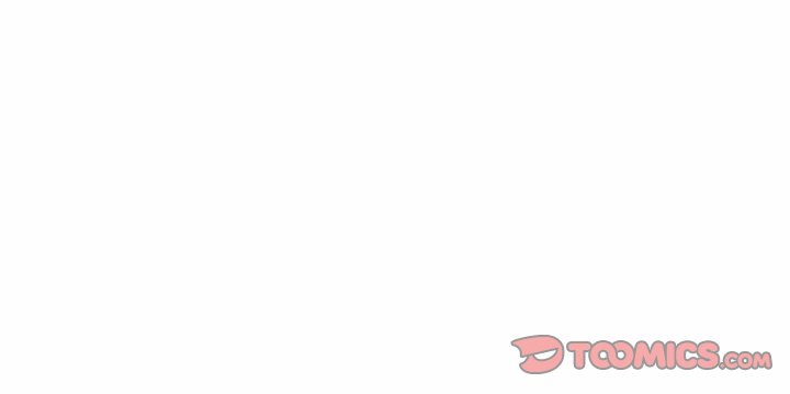 Dangerous Roomies - Chapter 22 Page 88