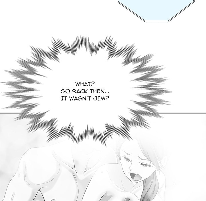 Dangerous Roomies - Chapter 24 Page 53