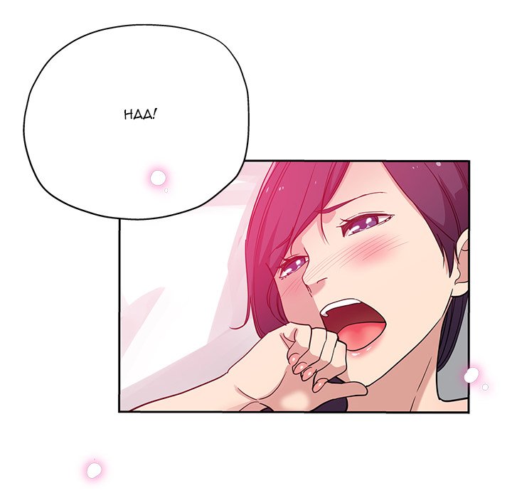 Dangerous Roomies - Chapter 8 Page 67