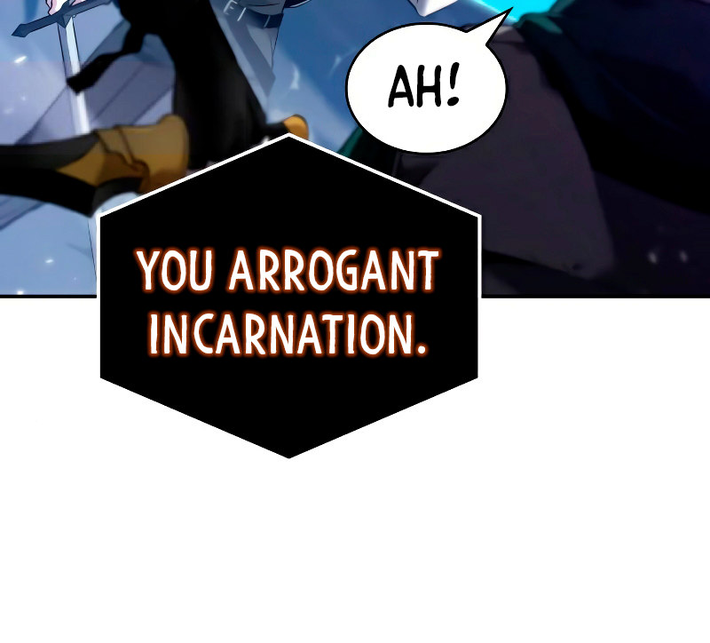 Omniscient Reader's Viewpoint - Chapter 104 Page 22