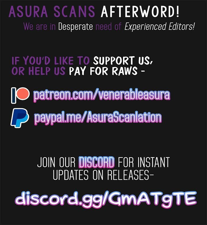 Omniscient Reader's Viewpoint - Chapter 27 Page 34