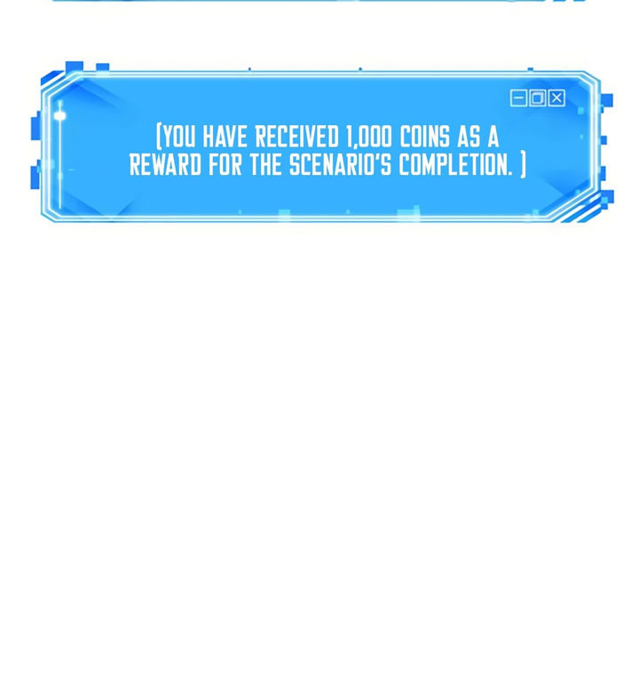 Omniscient Reader's Viewpoint - Chapter 43 Page 100