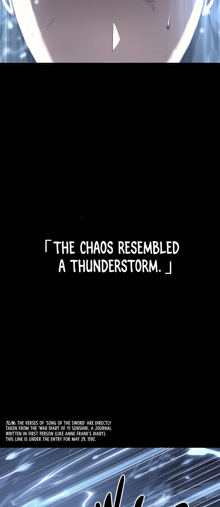 Omniscient Reader's Viewpoint - Chapter 43 Page 28