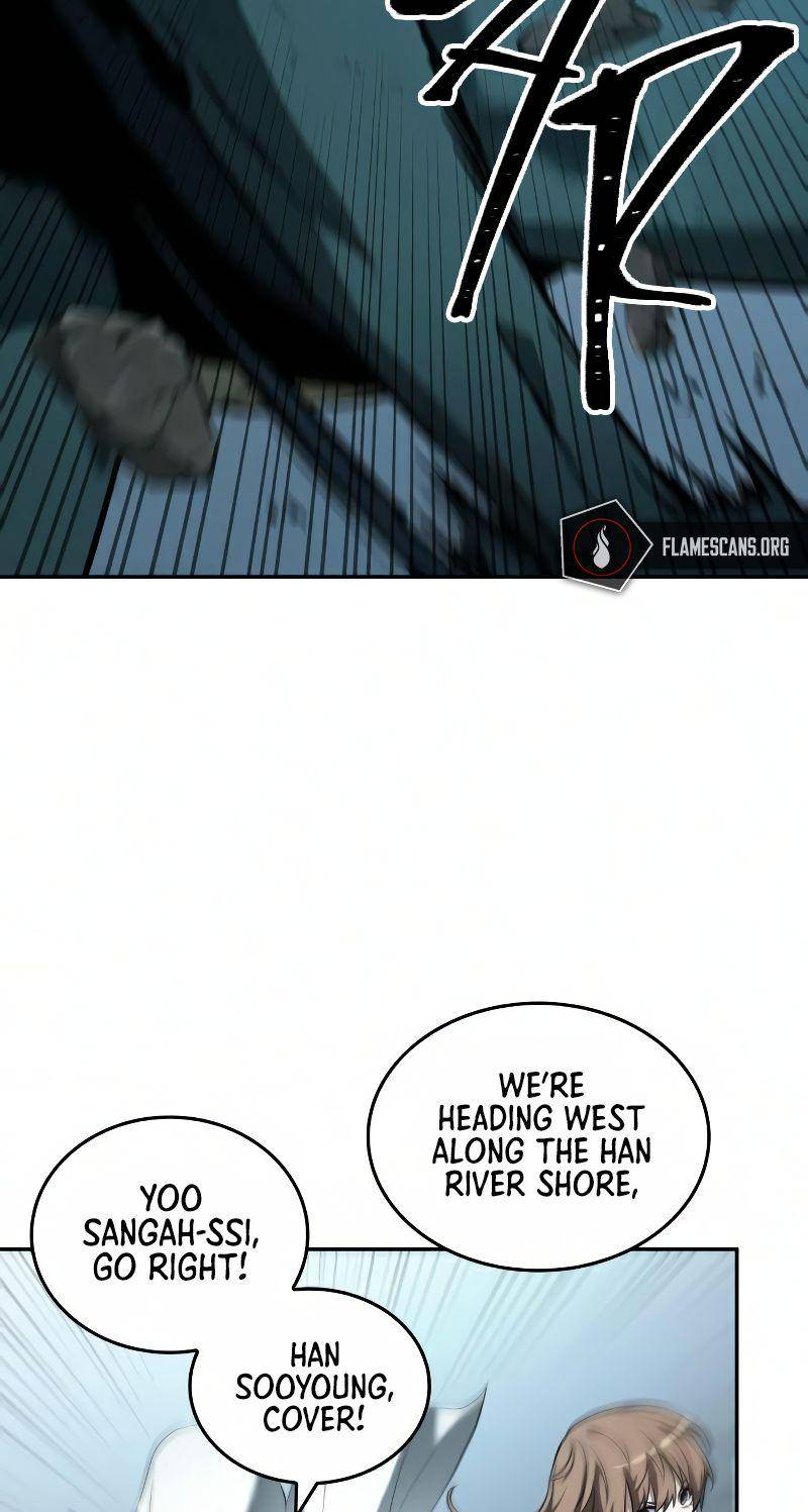 Omniscient Reader's Viewpoint - Chapter 89 Page 51