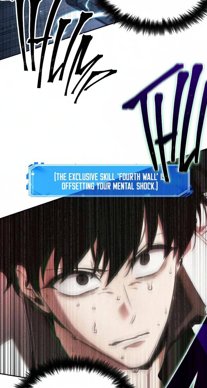 Omniscient Reader's Viewpoint - Chapter 89 Page 6