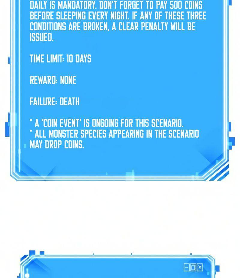 Omniscient Reader's Viewpoint - Chapter 89 Page 80