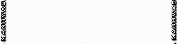 Fast Food Raw - Chapter 17 Page 2