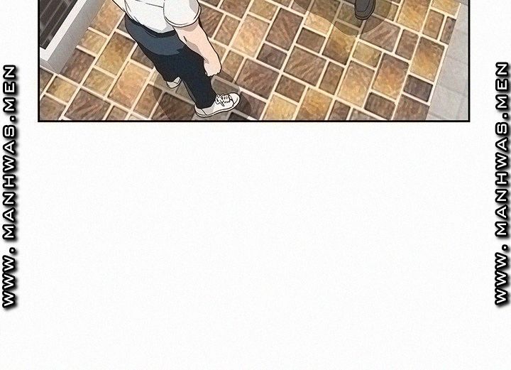 Fast Food Raw - Chapter 17 Page 24