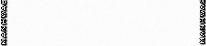 Fast Food Raw - Chapter 18 Page 17