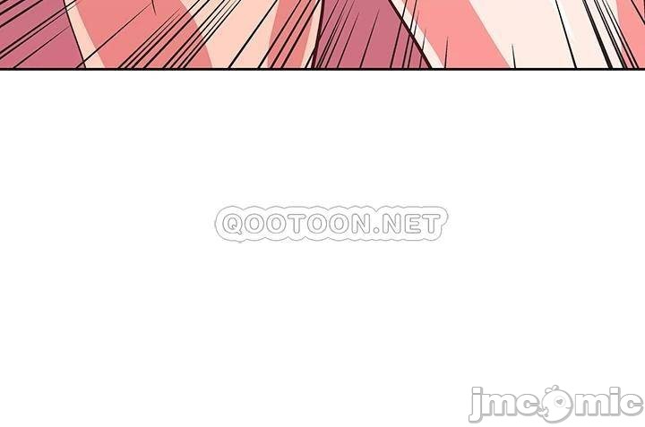 Fast Food Raw - Chapter 23 Page 28