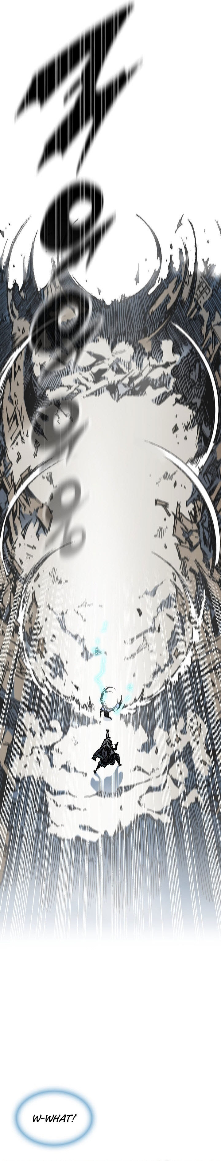 Memoir Of The God Of War - Chapter 76 Page 26