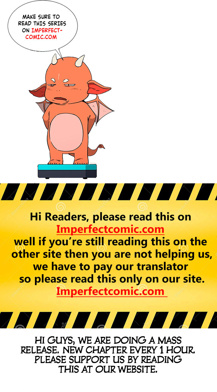 990k Ex-Life Hunter - Chapter 37 Page 2