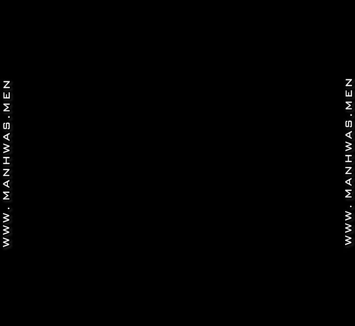 Different Dream Raw - Chapter 4 Page 61