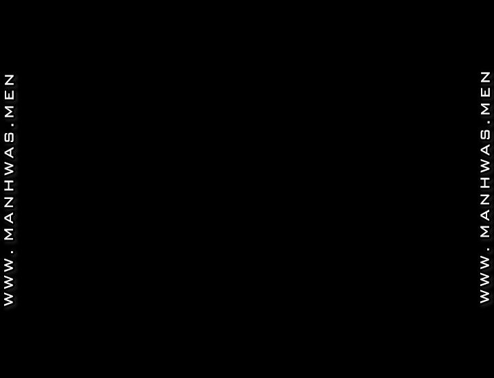 Different Dream Raw - Chapter 9 Page 18