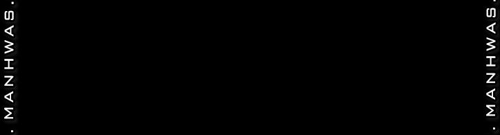 Different Dream Raw - Chapter 9 Page 26