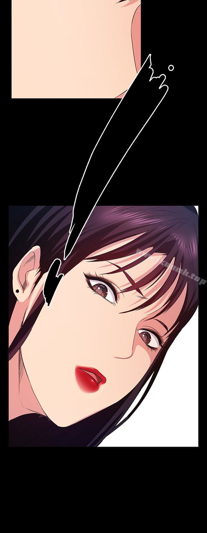 Returning Girlfriend Raw - Chapter 9 Page 17