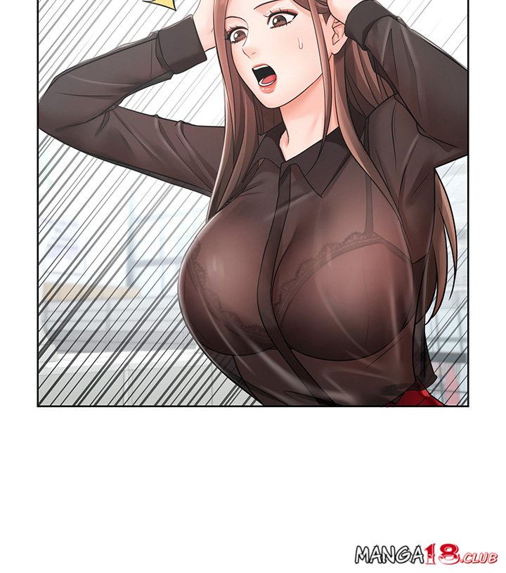 Sold Out Girl Raw - Chapter 1 Page 66