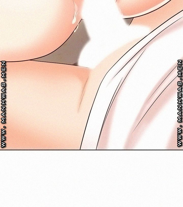 Sold Out Girl Raw - Chapter 10 Page 22