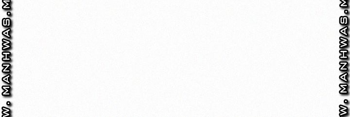 Sold Out Girl Raw - Chapter 11 Page 37